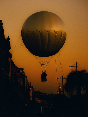 Sète Coucher de soleil.jpg