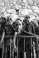 01112020-DSCF5589 SD 2.jpg