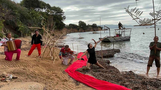 Plage du Lazaret2.jpg