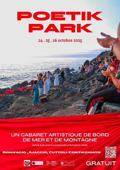 Poétik Park 2025.jpg