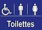 WC#1.jpeg