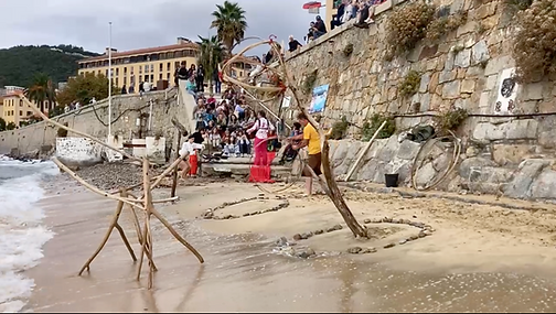 Capture d’écran 2025-10-27 à 20.00.18.png