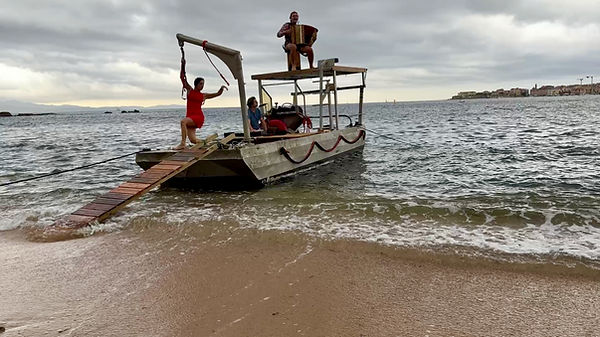 Capture d’écran 2025-10-24 à 08.39.50.jpeg