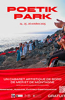 2025 Photoshop #2.jpg