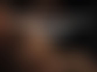 Lent 2026 · Day 29: Check Yourself, And Then Love Yourself Anyway