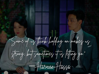 Lent 2026 · Day 14: Unfinished Bizsnatch, Please Hold Forever... 