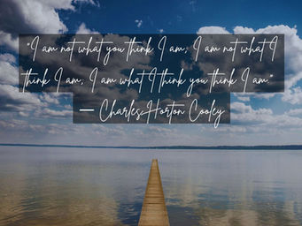 Lent 2026 · Day 9: Beloved Community Is a Choice