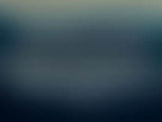 Lent 2026 · Day 23: Loving in a Hopeless Place