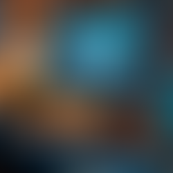 Explore Motion Graphic Design in India with Top Motion Graphic Designers