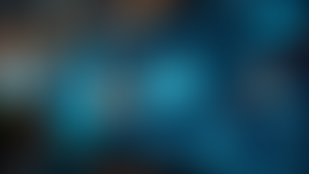 Transform Your Content with Motion Graphics