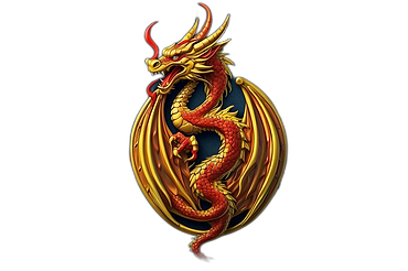 Default_dragon_breathing_fire_insignia_for_flag_5_55d7f85f-41e5-43c7-b807-b8d9a04f579a_0.p