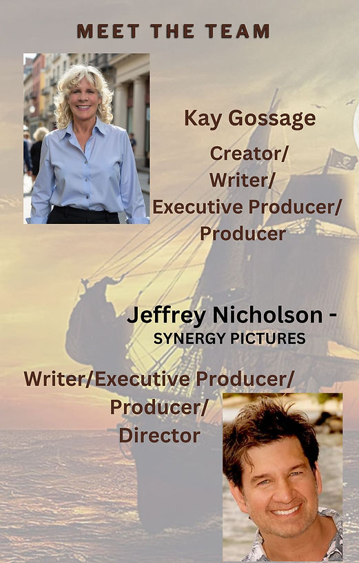 Brown Orange Vivid Pirate Ship Illustration Book Cover (6).jpg