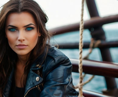 Default_beautiful_woman_on_pirate_ship_black_leather_flight_1 (1).jpg