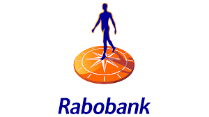 CatsAi featured on Rabo Bank's Research pages