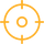 aim (1).png
