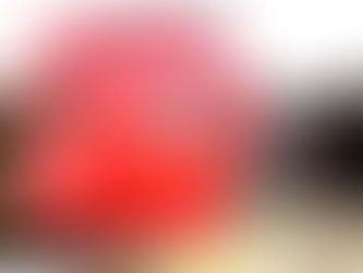 TUE Série 1600 - Linha 7 Rubi - Extensão Jundiaí