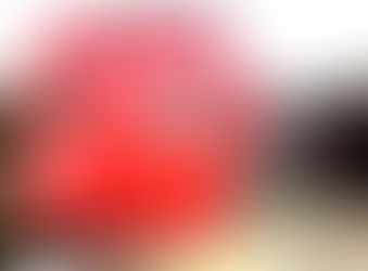 TUE Série 1600 - Linha 7 Rubi - Extensão Jundiaí