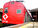TUE Série 1600 - Linha 7 Rubi - Extensão Jundiaí