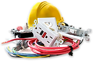 électricien électricité résidentiel