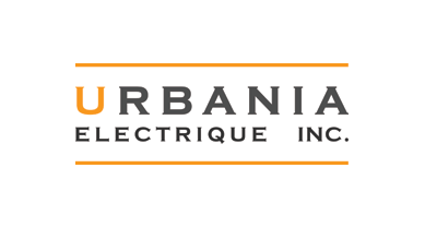 logo.gif