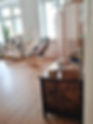 20230815_160829.jpg