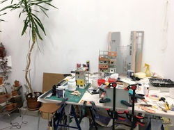 ©Daniel Otero Torres