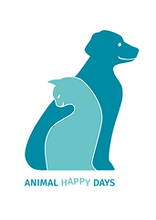 Logo_AHD_color_Zeichenfläche 1.png