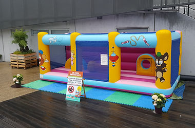20190615_143951.jpg