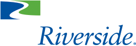 riversidecompanylogotrademarked.gif