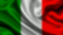 olaszország_tűzoltó por.gif