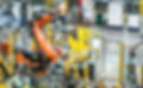 pic-automobil-industrie-brand-loeschen.jpg