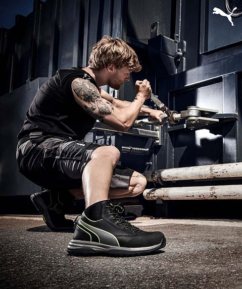 puma_safety_munkavedelmi_bakancs