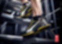 puma_safety_munkavedelem