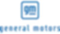 gm-logo.jpg