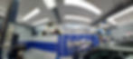 20191218_123817.jpg