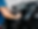 auto window tinting.png