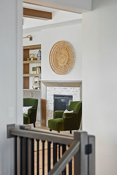 5217 Greene St, Ames-49.jpg