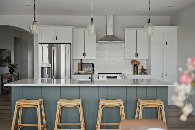 5507 Greene 20 (2).jpg