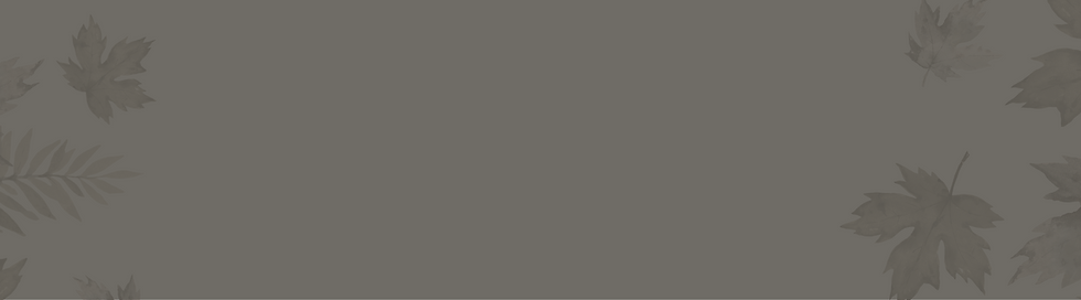 Untitled Design (8).png