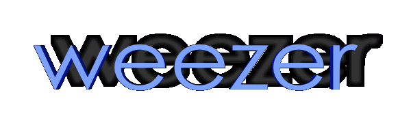 weezer.gif