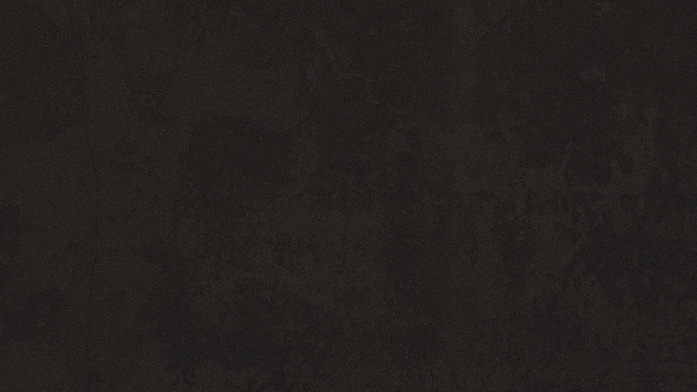 Blotched Background_edited.jpg