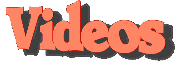 videos.gif