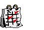 calendar.gif