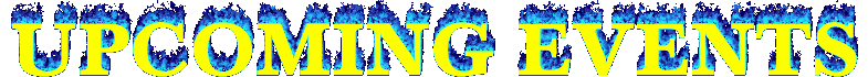 UpcomingEvents.gif