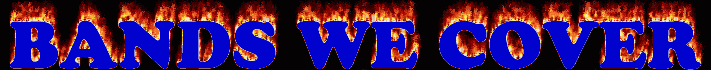 DE_FLAMESBANDSWECOVER.gif