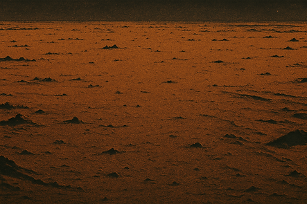 Dirt.png