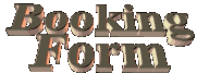 bookingform.gif