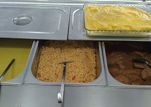 tabldot yemek görseli