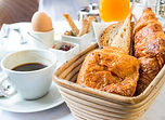 Hollywood Cottages | Wasaga Beach, Ontario | Where to Eat Breakfast
