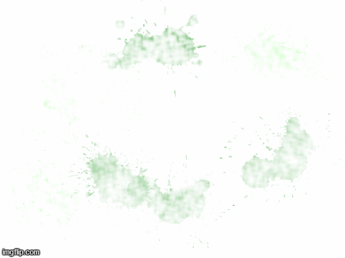 3s62at.gif